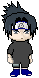 chibi_narutochibi-sasuke