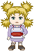 chibi_narutochibi-temari