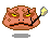 gamabunta
