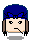 genma