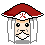 hokage