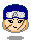 ibiki