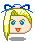 ino