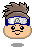 iruka