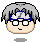 kabuto