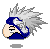 kakashi