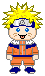 naruto_chibi