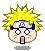 naruto_choc