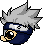 naruto_kakashi