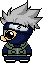 naruto_kakashifull