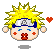 naruto_kiss