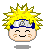 naruto_langue