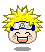 naruto_lol