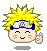naruto_ok