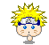 naruto_question