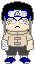 neji_chibi