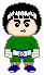 rocklee_chibi