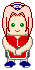 sakura_chibi