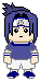sasuke_chibi