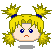 temari