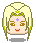 tsunade