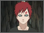 GaaraandNaruto-Farewell
