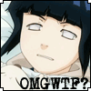 Hinata_OMGWTF