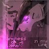 Hinata_dark_light