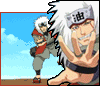 Jiraiya__s_goofy_dance