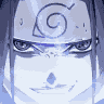 Sasuke-Mean