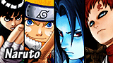 anime_wallpapers-1124830401_i_9360_