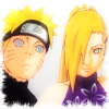 avatar_00001p0f