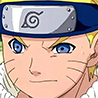 avatar_023
