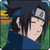 avatar_116228222746554112a4032