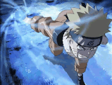avatar_1307410915ltq8wp9sn4