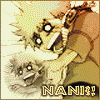 avatar_18nar100