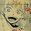 avatar_20