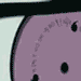 avatar_242424