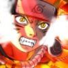 avatar_2504272194