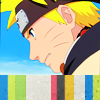 avatar_25xdnaruto1