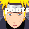 avatar_25xdnaruto3
