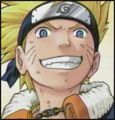 avatar_2685706560