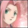avatar_29