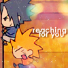 avatar_2f3af4ff