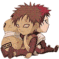 avatar_30052