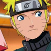 avatar_321av