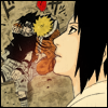 avatar_347042byteklabi6