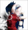 avatar_350