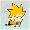 avatar_37291