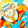 avatar_3avatar_Naruto5